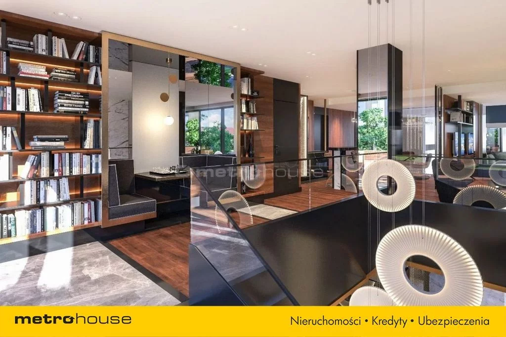 2 pokoje, mieszkanie 46,68 m², piętro 4, oferta nr , SMFIDI404, Gdańsk, Stara Stocznia