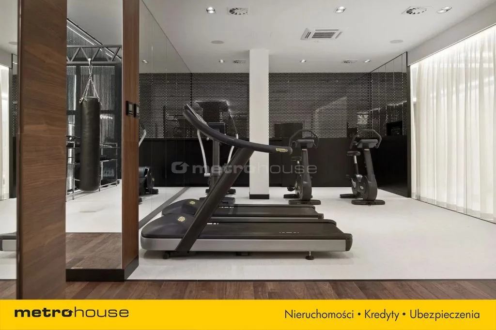 2 pokoje, mieszkanie 47,23 m², piętro 3, oferta nr , SMBAVA825, Gdańsk, Stara Stocznia