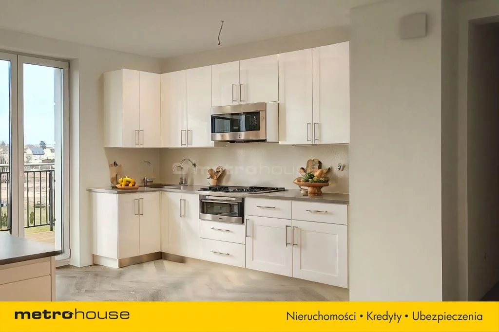 2 pokoje, mieszkanie 56,44 m², piętro 1, oferta nr , SMVASA232, Czersk, Starego Urzędu