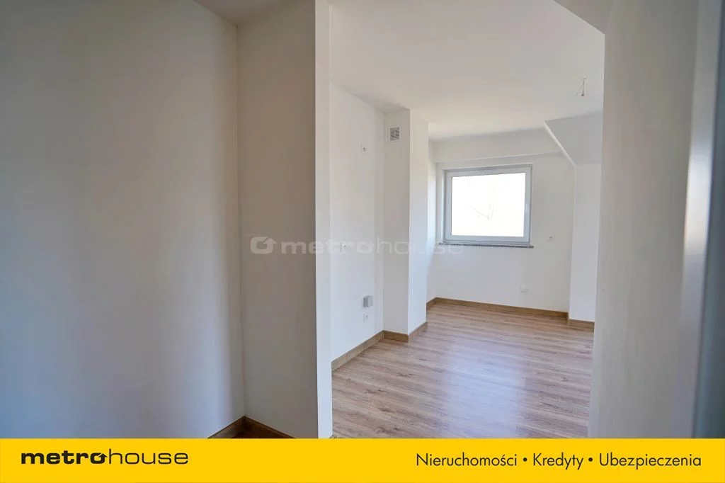 2 pokoje, mieszkanie 38,43 m², piętro 3, oferta nr , SMNATY952, Stargard