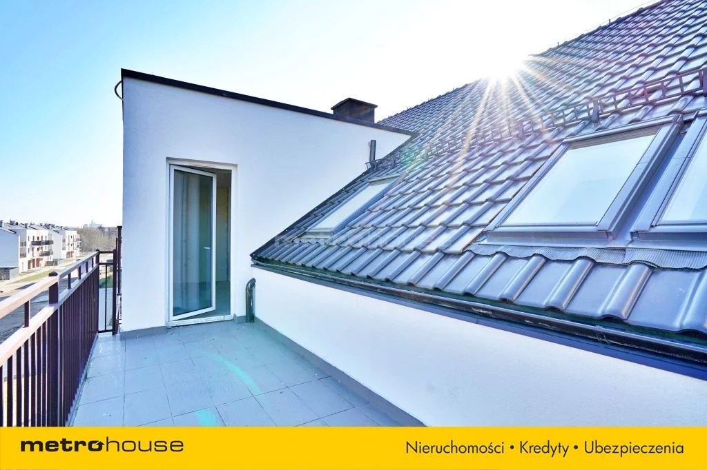 2 pokoje, mieszkanie 45,62 m², piętro 2, oferta nr , SMNIDU647, Stargard