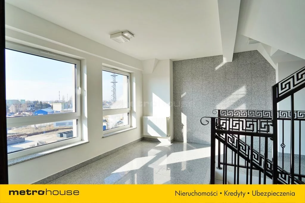 2 pokoje, mieszkanie 45,62 m², piętro 2, oferta nr , SMNIDU647, Stargard