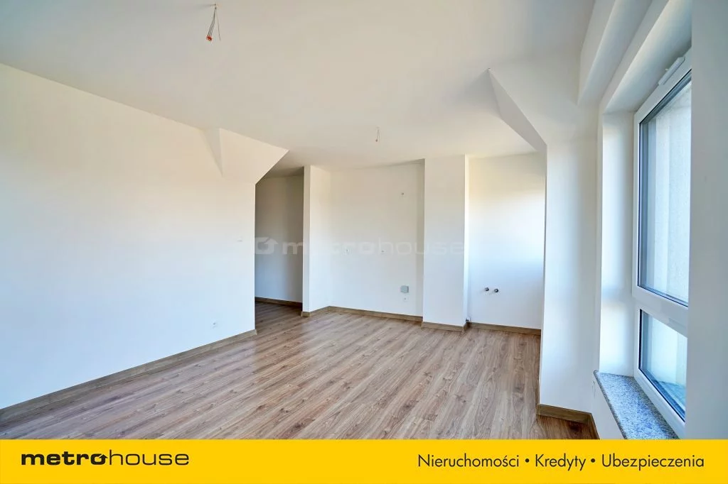 2 pokoje, mieszkanie 32,63 m², piętro 2, oferta nr , SMHETE770, Stargard