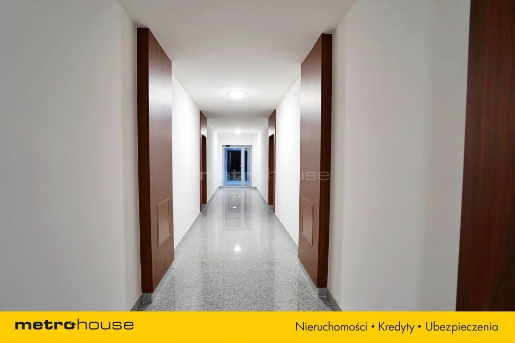 2 pokoje, mieszkanie 32,63 m², piętro 2, oferta nr , SMHETE770, Stargard