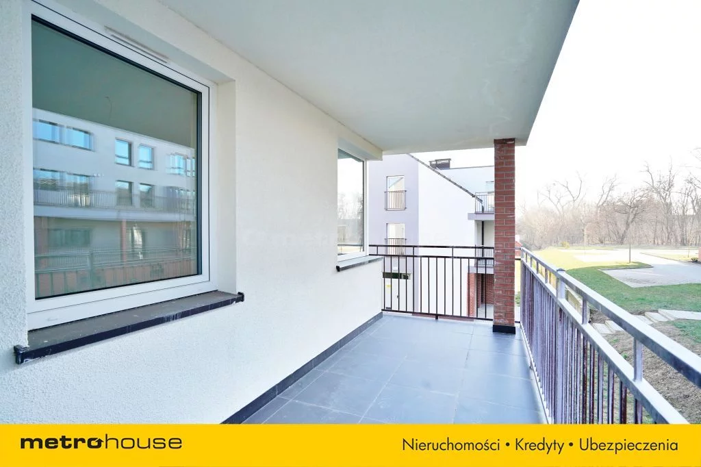 2 pokoje, mieszkanie 32,63 m², piętro 2, oferta nr , SMHETE770, Stargard