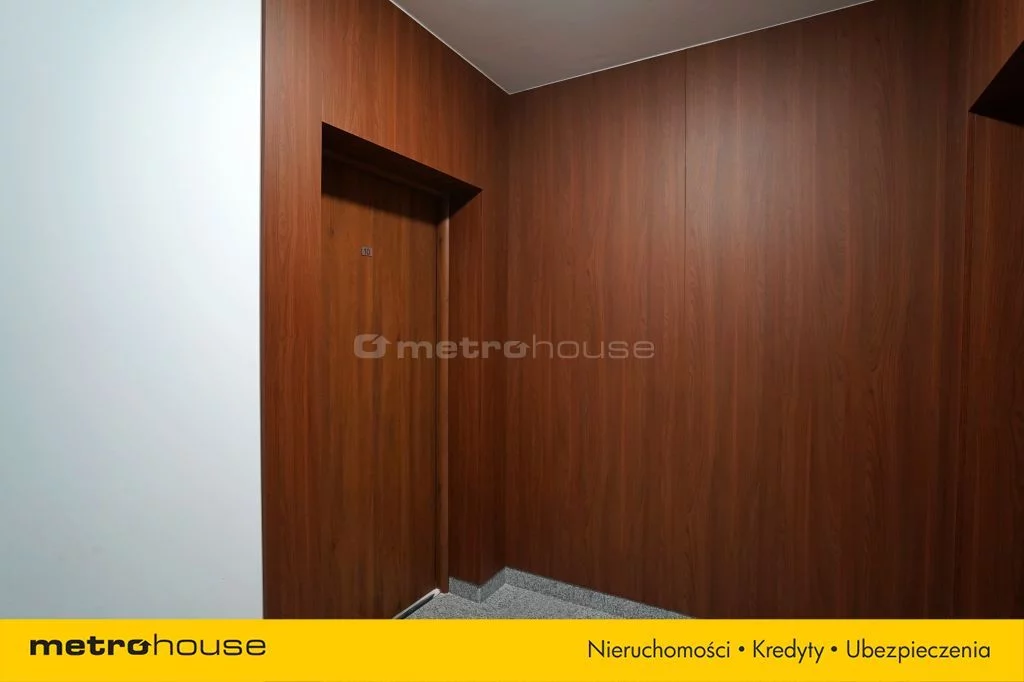 2 pokoje, mieszkanie 32,63 m², piętro 2, oferta nr , SMHETE770, Stargard