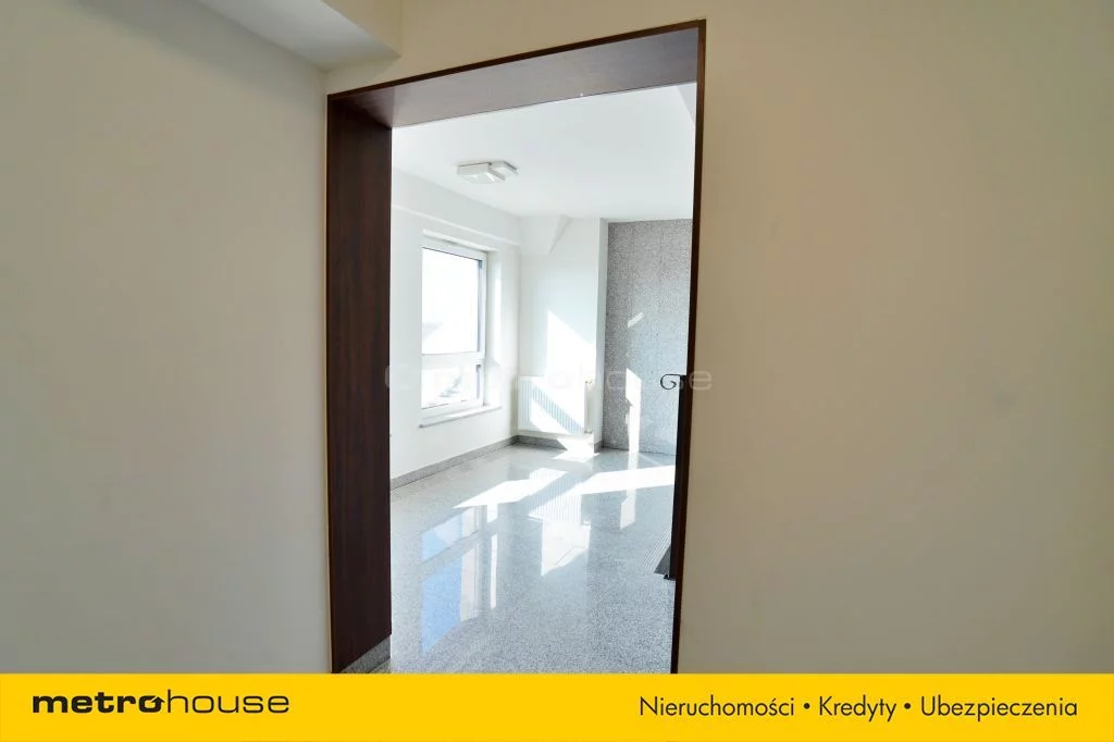2 pokoje, mieszkanie 32,63 m², piętro 2, oferta nr , SMHETE770, Stargard