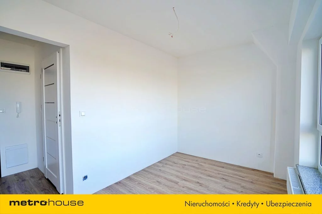 2 pokoje, mieszkanie 47,92 m², parter, oferta nr , SMCEGY844, Stargard