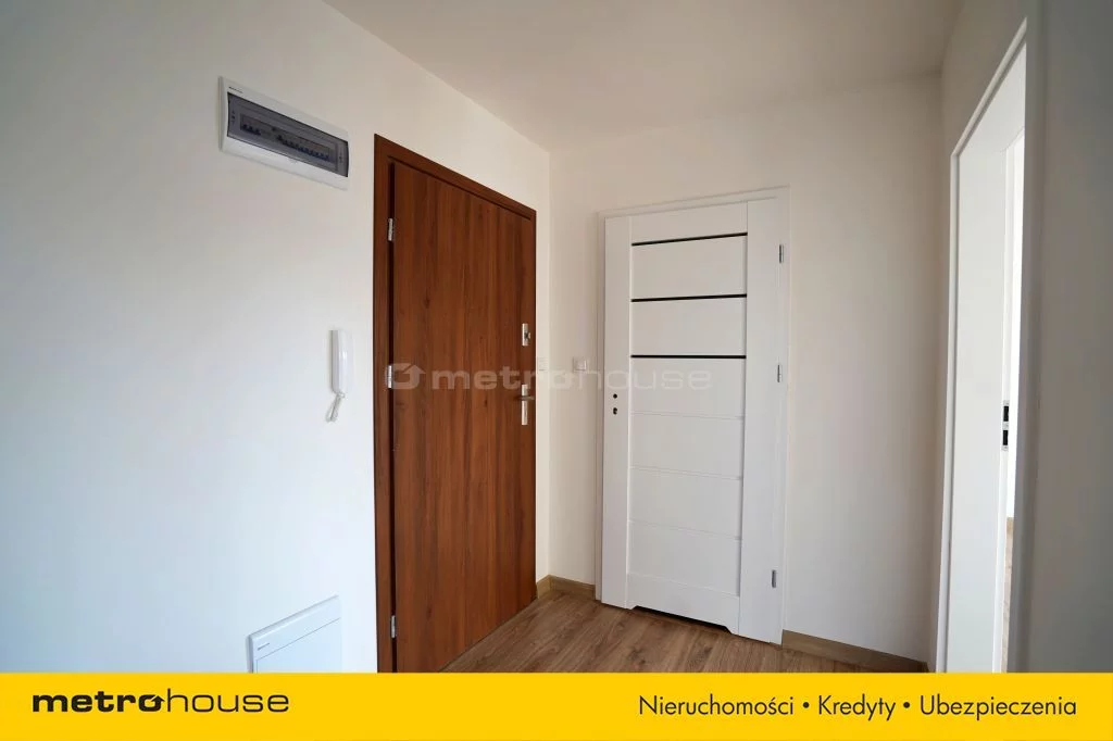 2 pokoje, mieszkanie 47,92 m², parter, oferta nr , SMCEGY844, Stargard