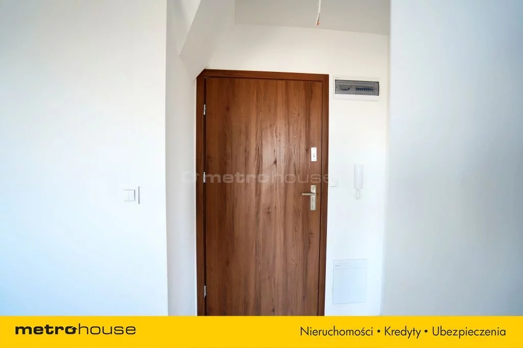 2 pokoje, mieszkanie 47,92 m², parter, oferta nr , SMCEGY844, Stargard