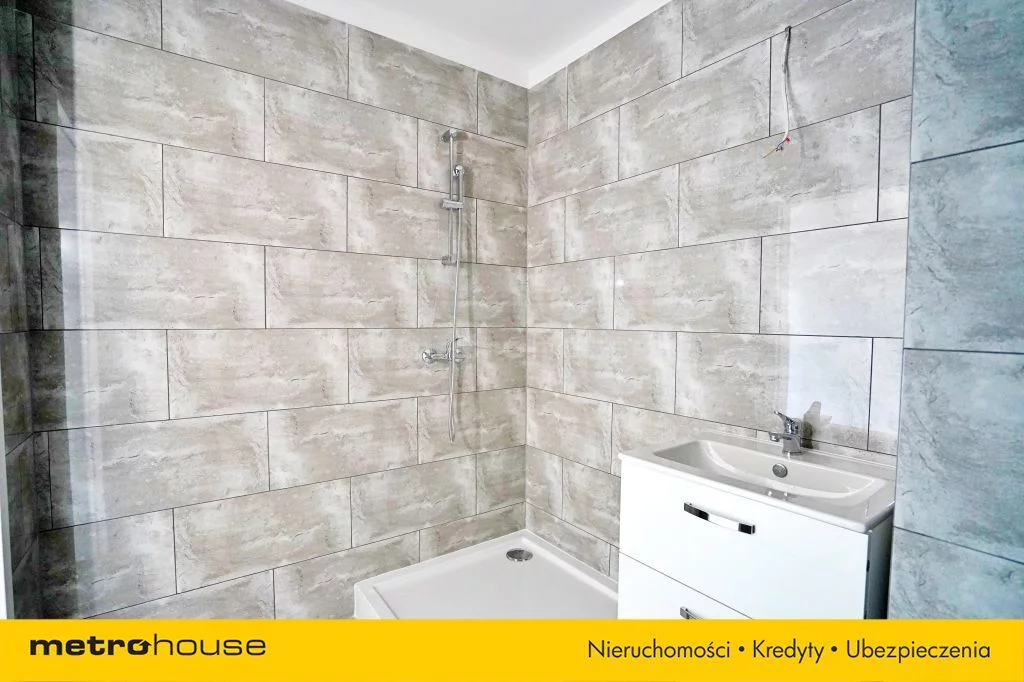 2 pokoje, mieszkanie 47,92 m², parter, oferta nr , SMCEGY844, Stargard
