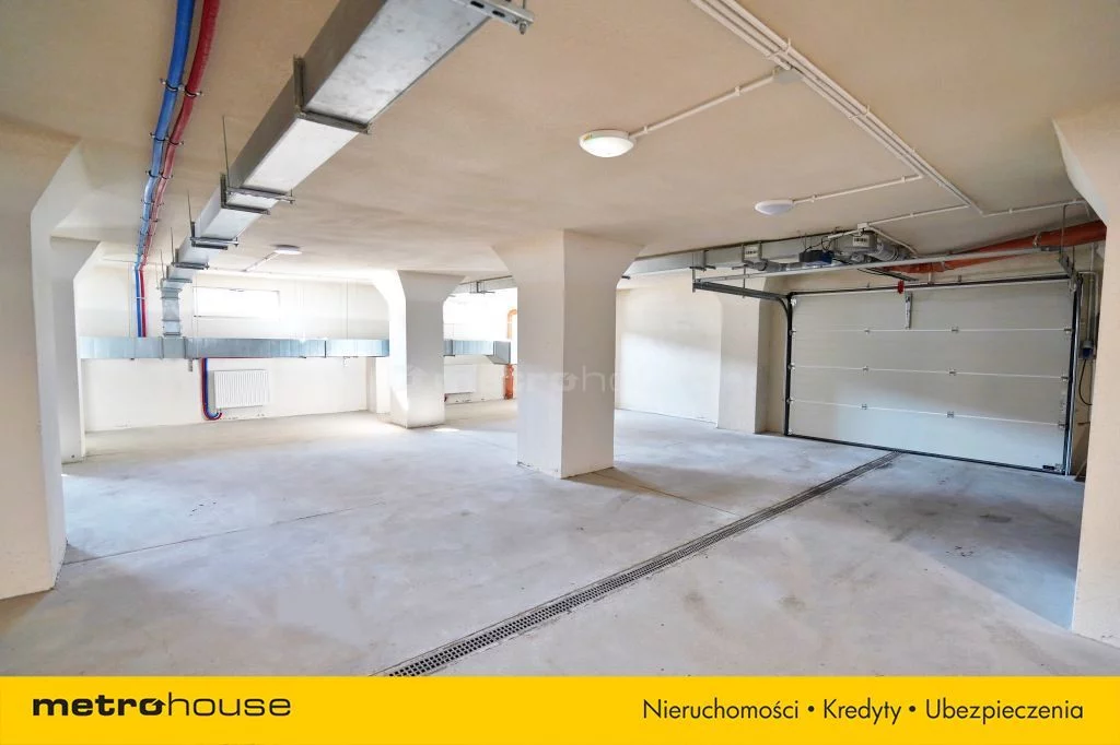 2 pokoje, mieszkanie 47,92 m², parter, oferta nr , SMCEGY844, Stargard