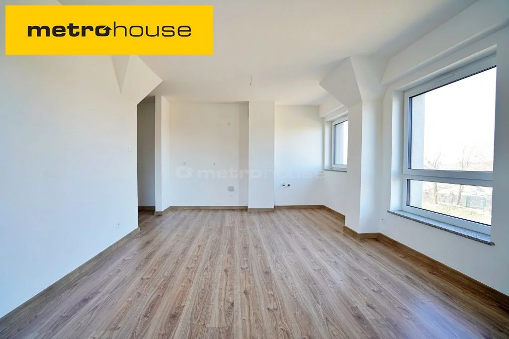 Mieszkanie dwupokojowe 31,44 m², Stargard, Sprzedaż