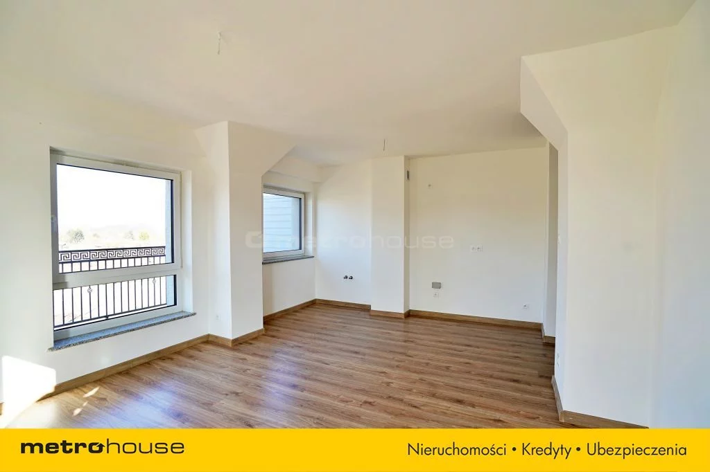 2 pokoje, mieszkanie 31,44 m², piętro 4, oferta nr , SMGETO258, Stargard