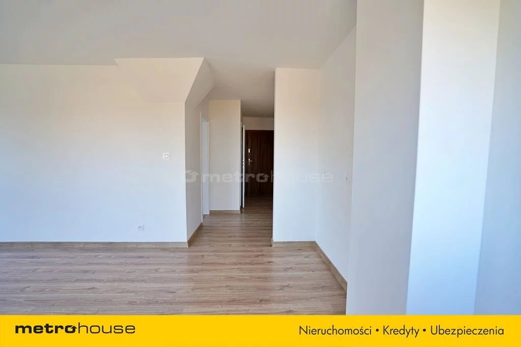 2 pokoje, mieszkanie 31,44 m², piętro 4, oferta nr , SMGETO258, Stargard