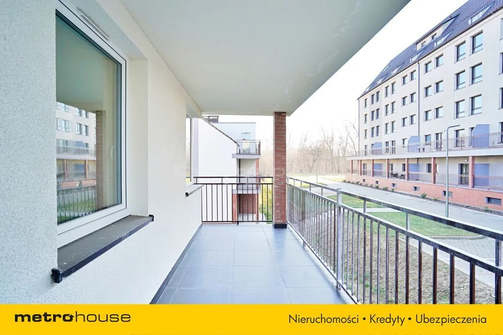 2 pokoje, mieszkanie 31,44 m², piętro 4, oferta nr , SMGETO258, Stargard