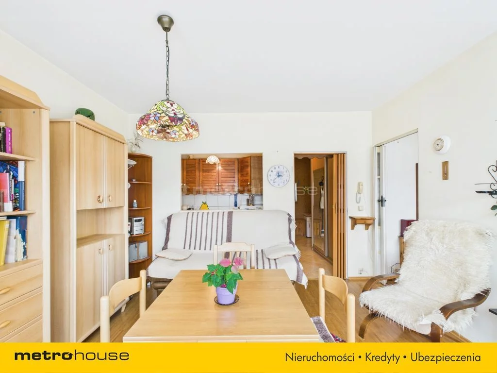 2 pokoje, mieszkanie 34,30 m², parter, oferta nr , SMRADY564, Tychy, Starokościelna