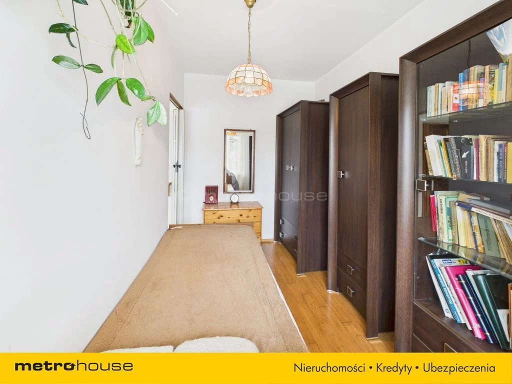 2 pokoje, mieszkanie 34,30 m², parter, oferta nr , SMRADY564, Tychy, Starokościelna