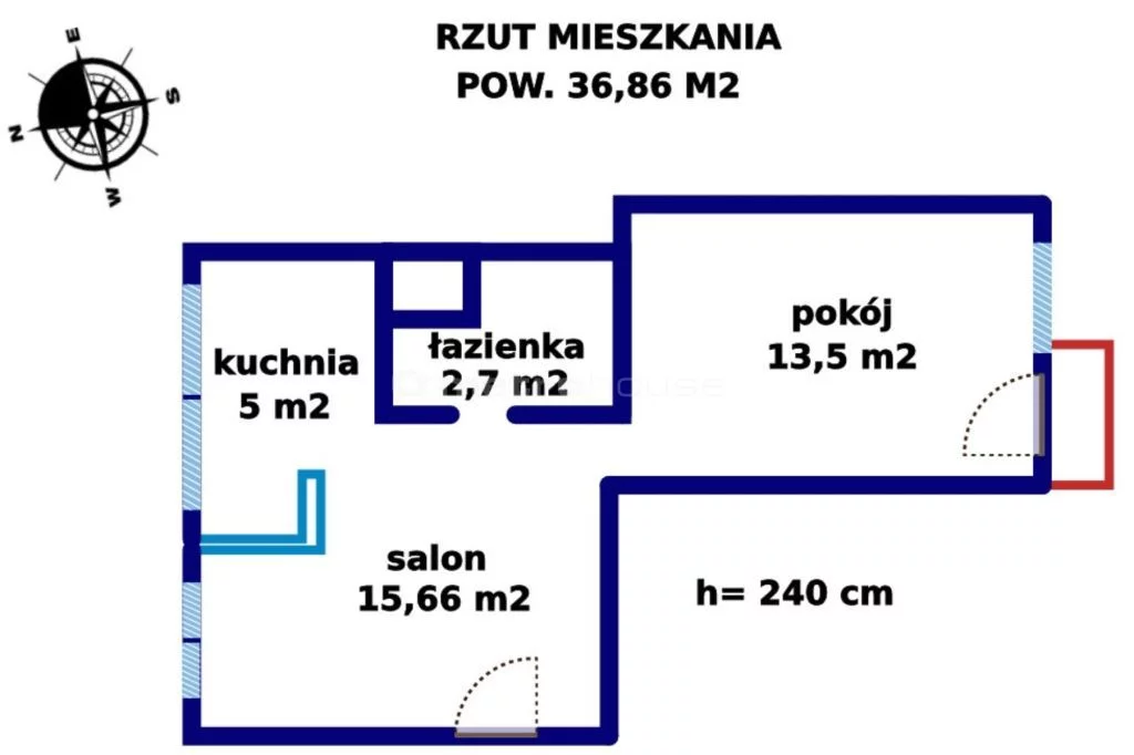 SMTESY437 - zdjęcie nr 0