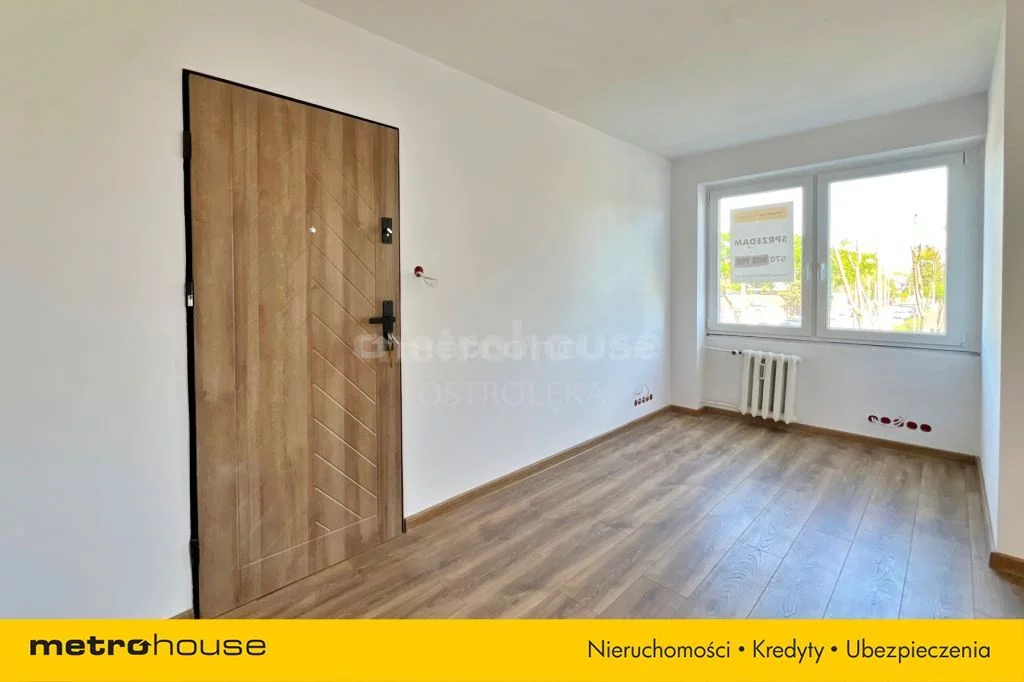 SMTESY437 - zdjęcie nr 2