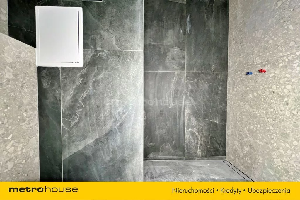 2 pokoje, mieszkanie 36,86 m², piętro 1, oferta nr , SMTESY437, Ostrołęka, Starosty Kosa