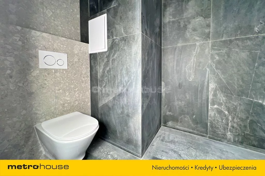 2 pokoje, mieszkanie 36,86 m², piętro 1, oferta nr , SMTESY437, Ostrołęka, Starosty Kosa