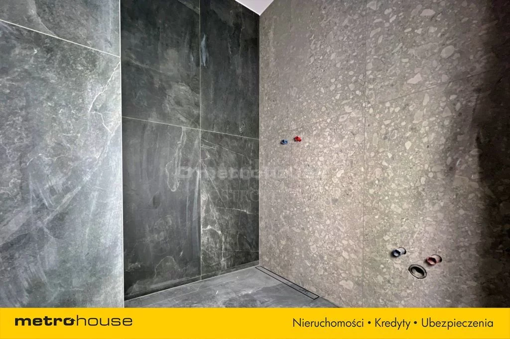 2 pokoje, mieszkanie 36,86 m², piętro 1, oferta nr , SMTESY437, Ostrołęka, Starosty Kosa