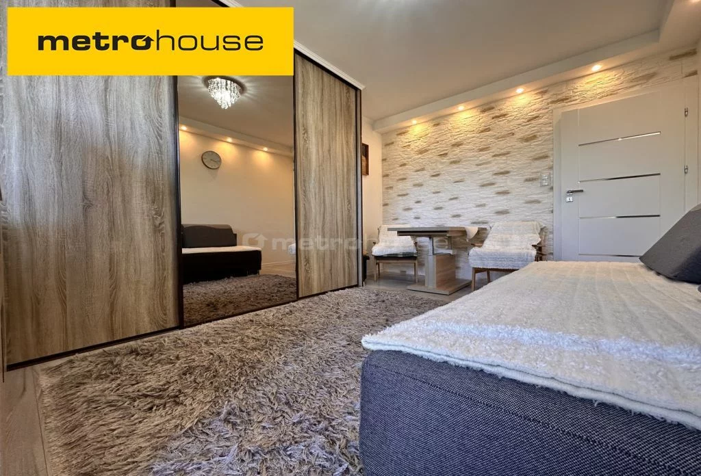 Apartamenty SMFEFO983 Krosno Staszica