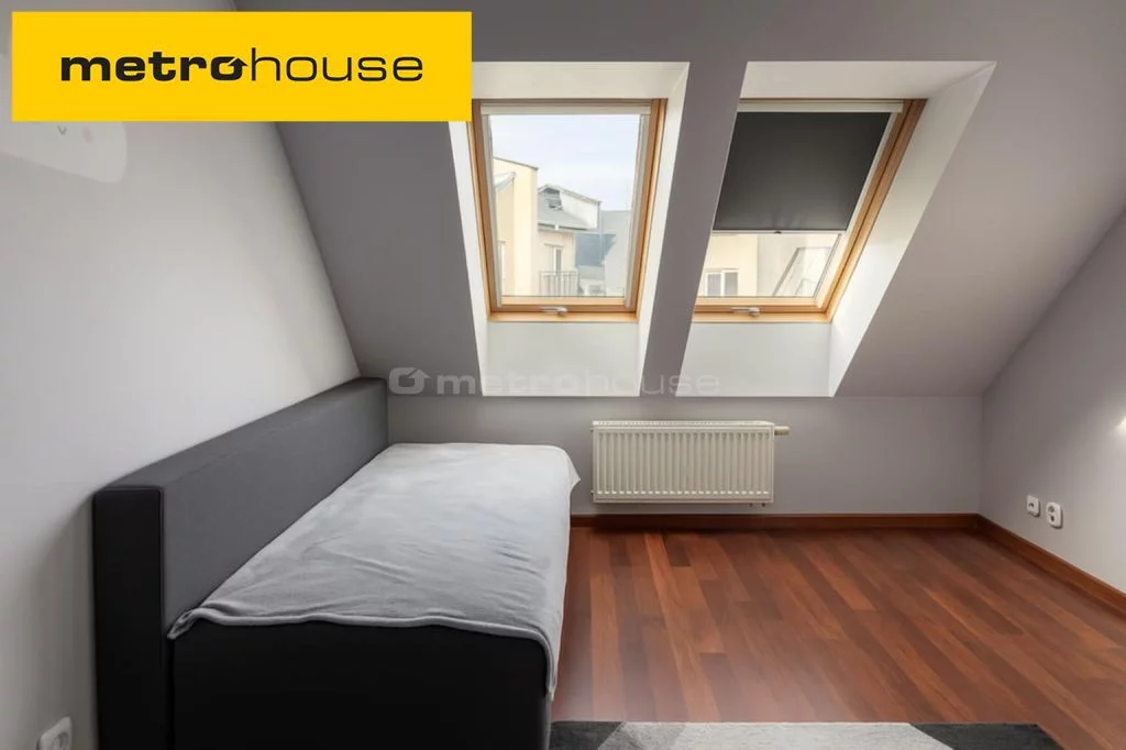 Apartamenty SMDIKU631 Jaroty Stawigudzka