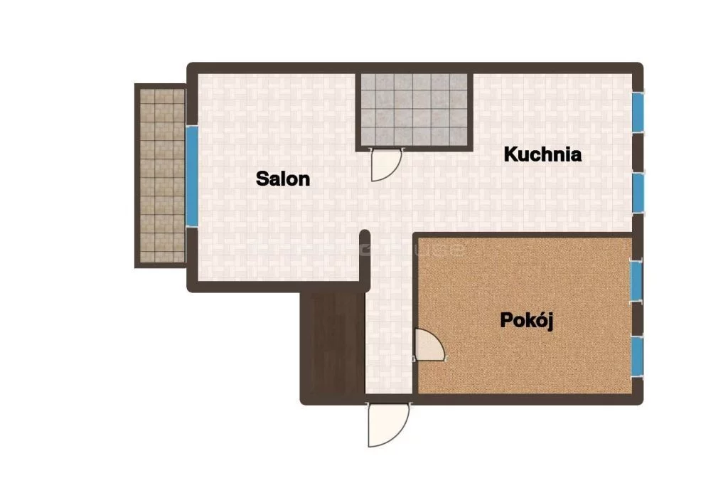 SMDIKU631 - zdjęcie nr 4