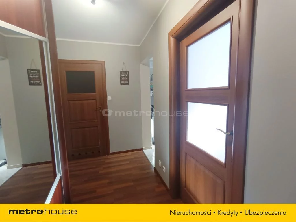2 pokoje, mieszkanie 48,30 m², piętro 3, oferta nr , SMDIKU631, Jaroty, Stawigudzka