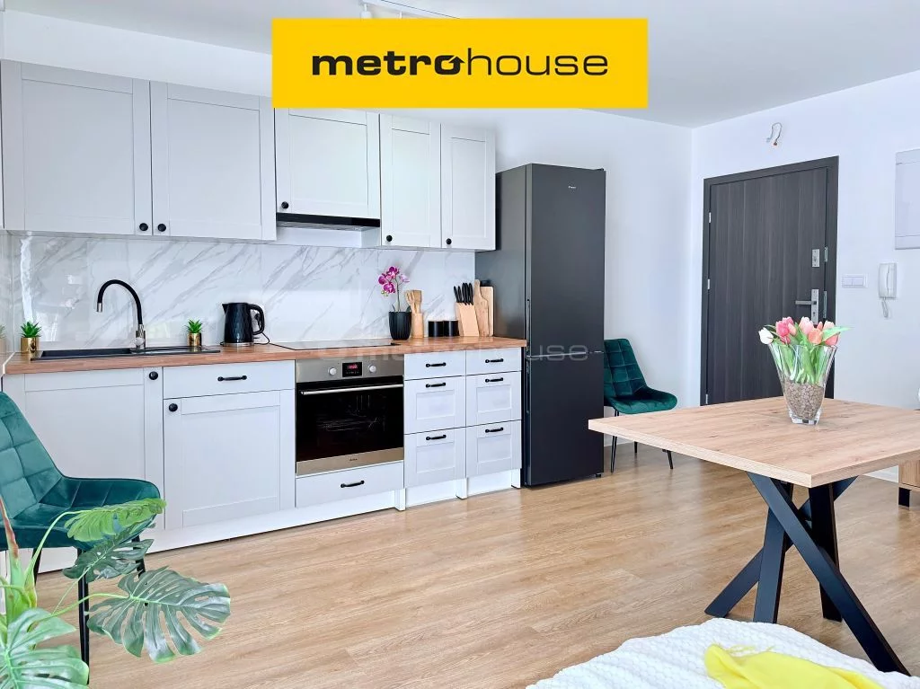 Apartamenty SMFUNU362 Żywiec Stawy
