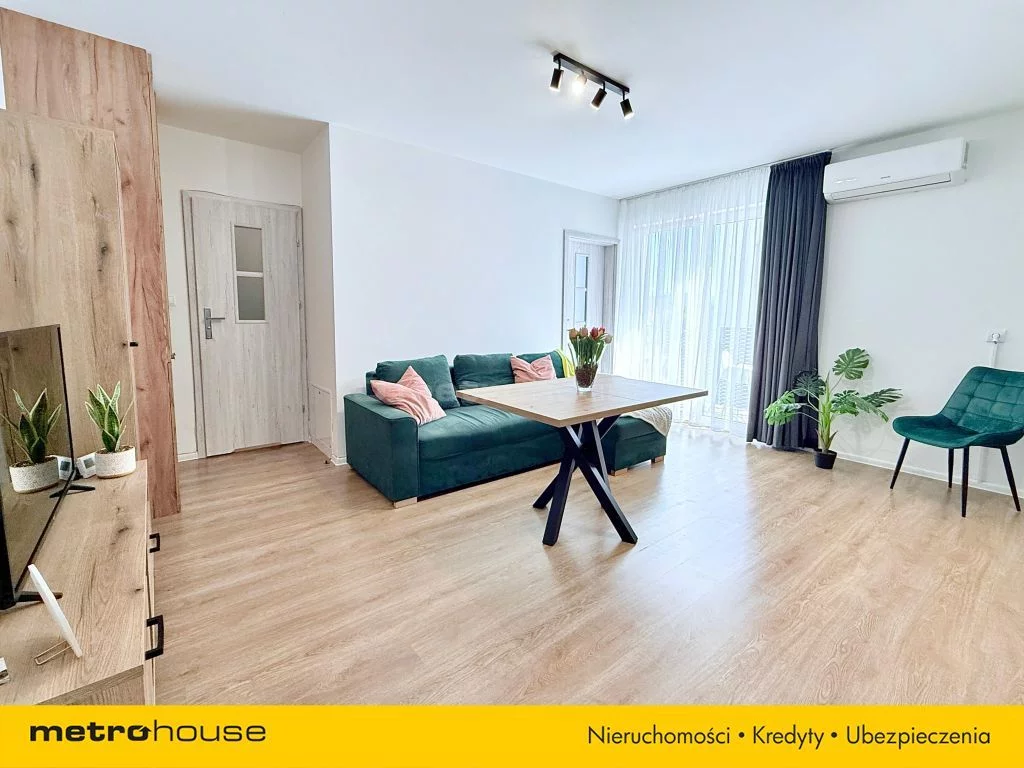 2 pokoje, mieszkanie 34,37 m², piętro 2, oferta nr , SMFUNU362, Żywiec, Stawy