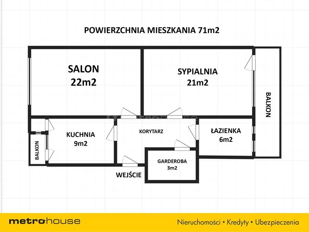 SMMOTO553 - zdjęcie nr 0