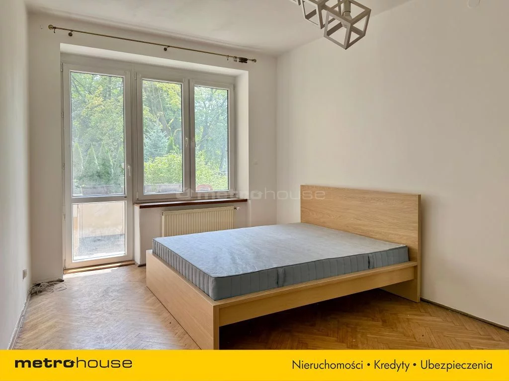 2 pokoje, mieszkanie 71,00 m², parter, oferta nr , SMMOTO553, Bielsko-Biała, Śródmieście, Stojałowskiego