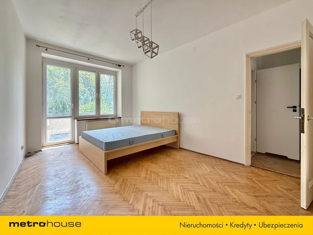 2 pokoje, mieszkanie 71,00 m², parter, oferta nr , SMMOTO553, Bielsko-Biała, Śródmieście, Stojałowskiego