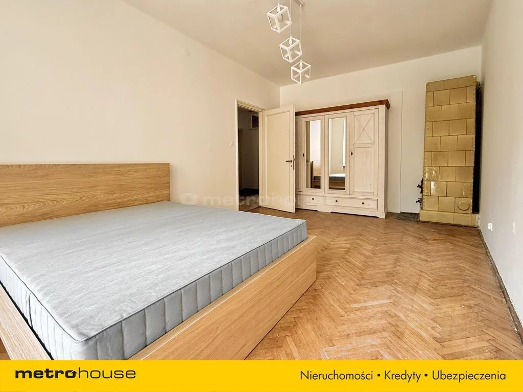 2 pokoje, mieszkanie 71,00 m², parter, oferta nr , SMMOTO553, Bielsko-Biała, Śródmieście, Stojałowskiego