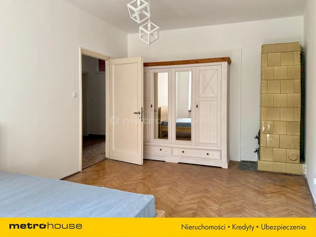 2 pokoje, mieszkanie 71,00 m², parter, oferta nr , SMMOTO553, Bielsko-Biała, Śródmieście, Stojałowskiego