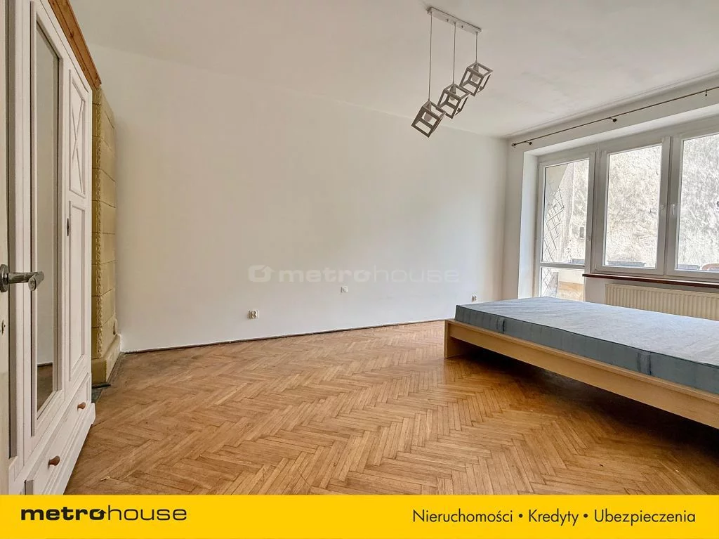 2 pokoje, mieszkanie 71,00 m², parter, oferta nr , SMMOTO553, Bielsko-Biała, Śródmieście, Stojałowskiego