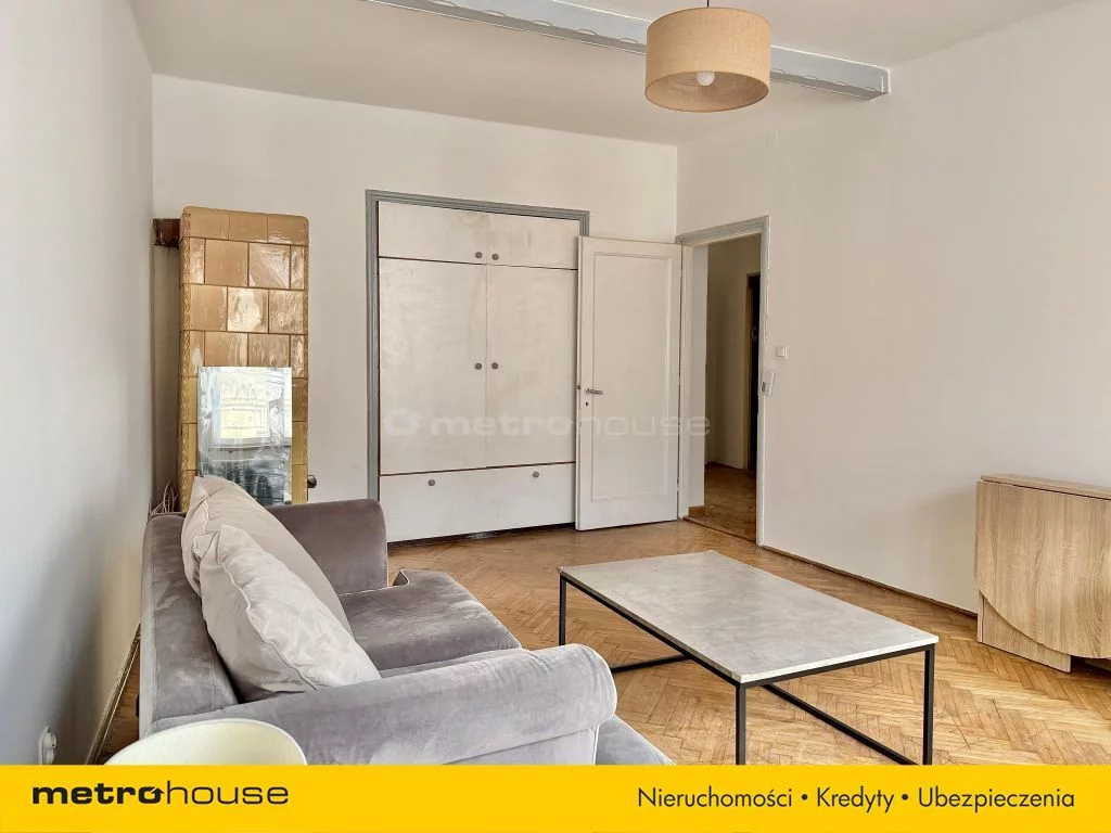 2 pokoje, mieszkanie 71,00 m², parter, oferta nr , SMMOTO553, Bielsko-Biała, Śródmieście, Stojałowskiego