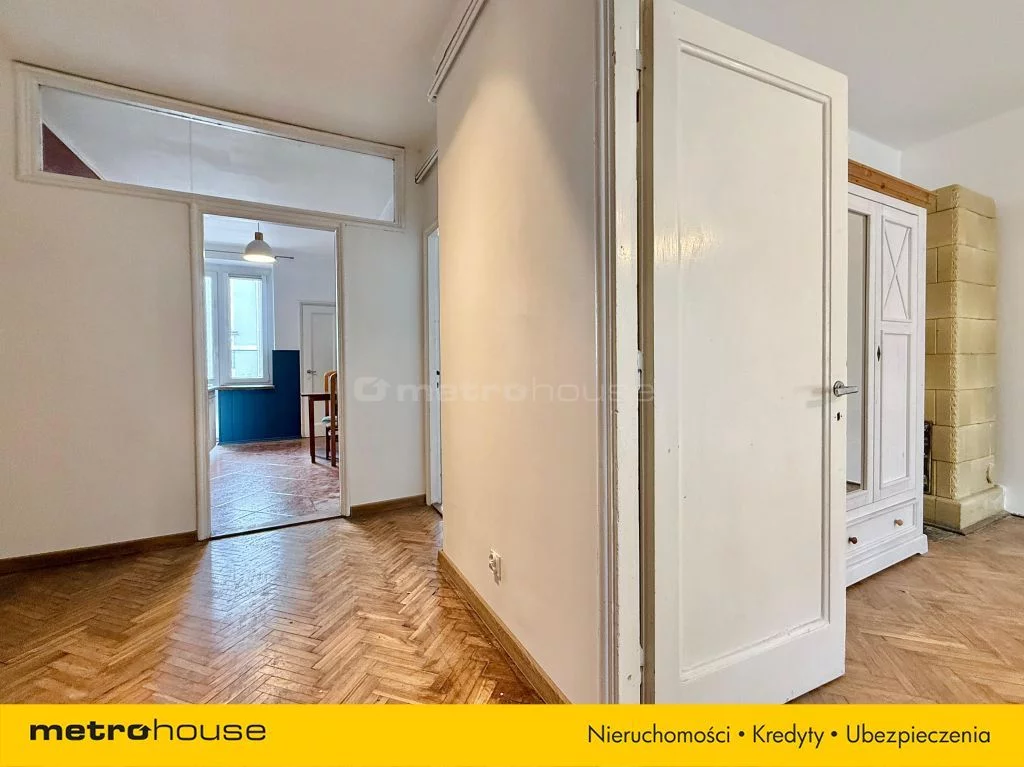 2 pokoje, mieszkanie 71,00 m², parter, oferta nr , SMMOTO553, Bielsko-Biała, Śródmieście, Stojałowskiego
