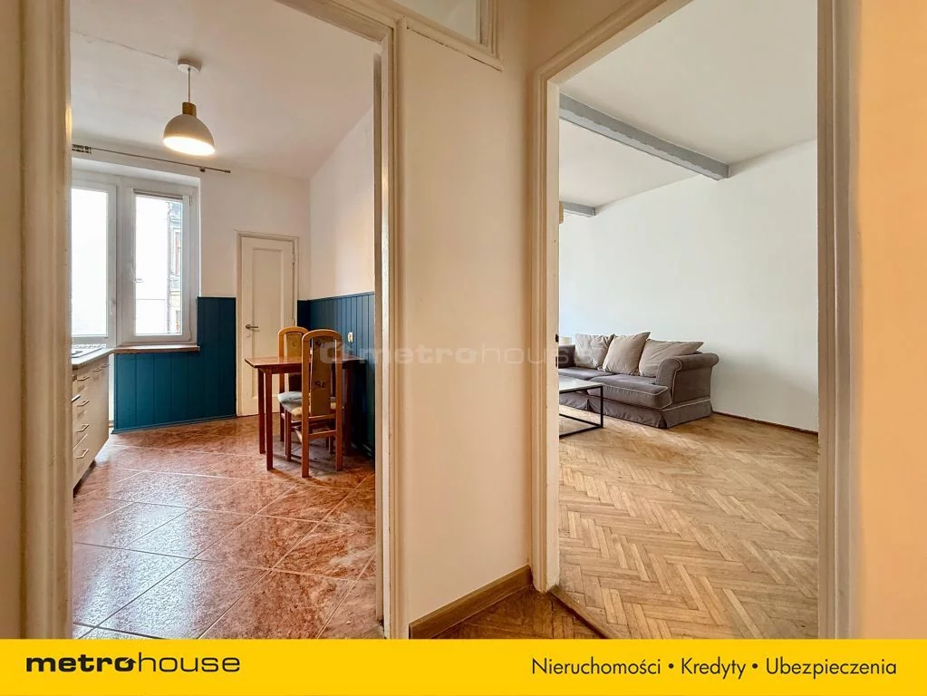 2 pokoje, mieszkanie 71,00 m², parter, oferta nr , SMMOTO553, Bielsko-Biała, Śródmieście, Stojałowskiego