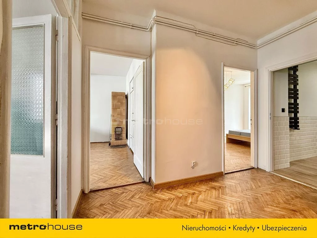 2 pokoje, mieszkanie 71,00 m², parter, oferta nr , SMMOTO553, Bielsko-Biała, Śródmieście, Stojałowskiego
