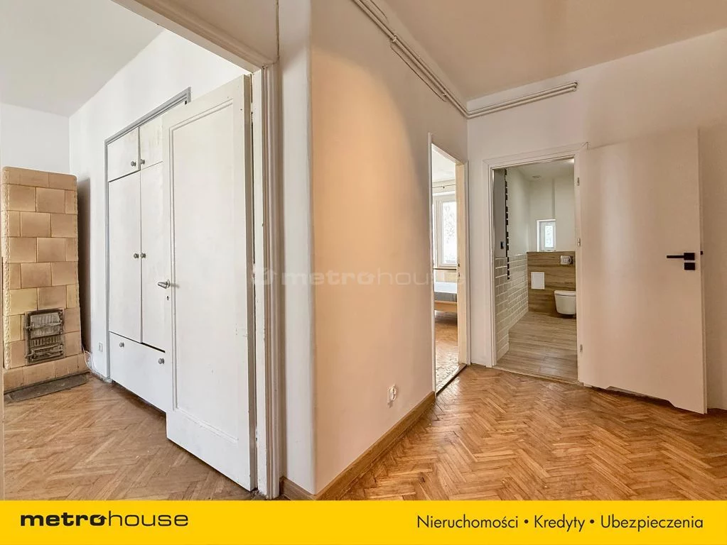 2 pokoje, mieszkanie 71,00 m², parter, oferta nr , SMMOTO553, Bielsko-Biała, Śródmieście, Stojałowskiego