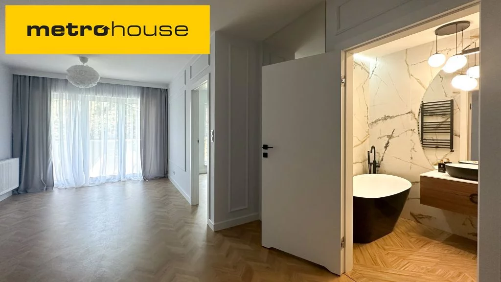 Mieszkanie dwupokojowe 37,39 m², Toruń, Strobanda, Sprzedaż