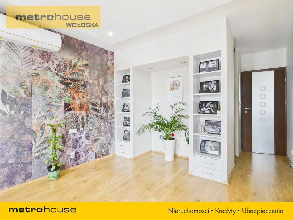 2 pokoje, mieszkanie 53,70 m², piętro 2, oferta nr , SMLEPA717, Warszawa, Białołęka, Białołęka, Strumykowa