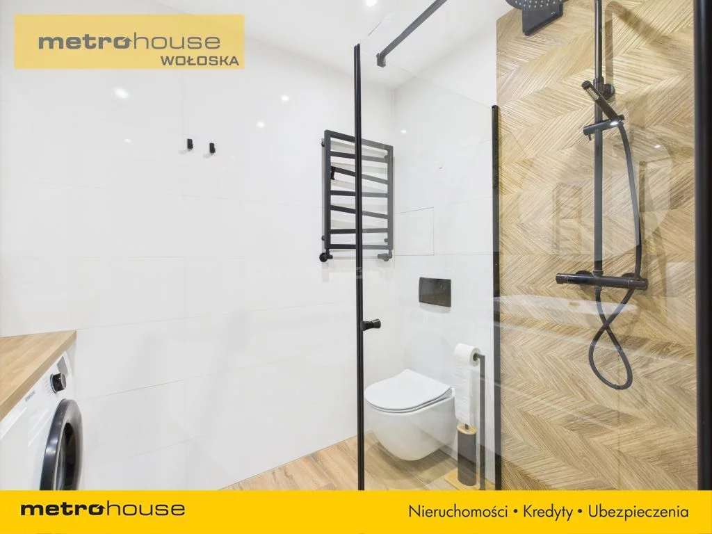2 pokoje, mieszkanie 53,70 m², piętro 2, oferta nr , SMLEPA717, Warszawa, Białołęka, Białołęka, Strumykowa