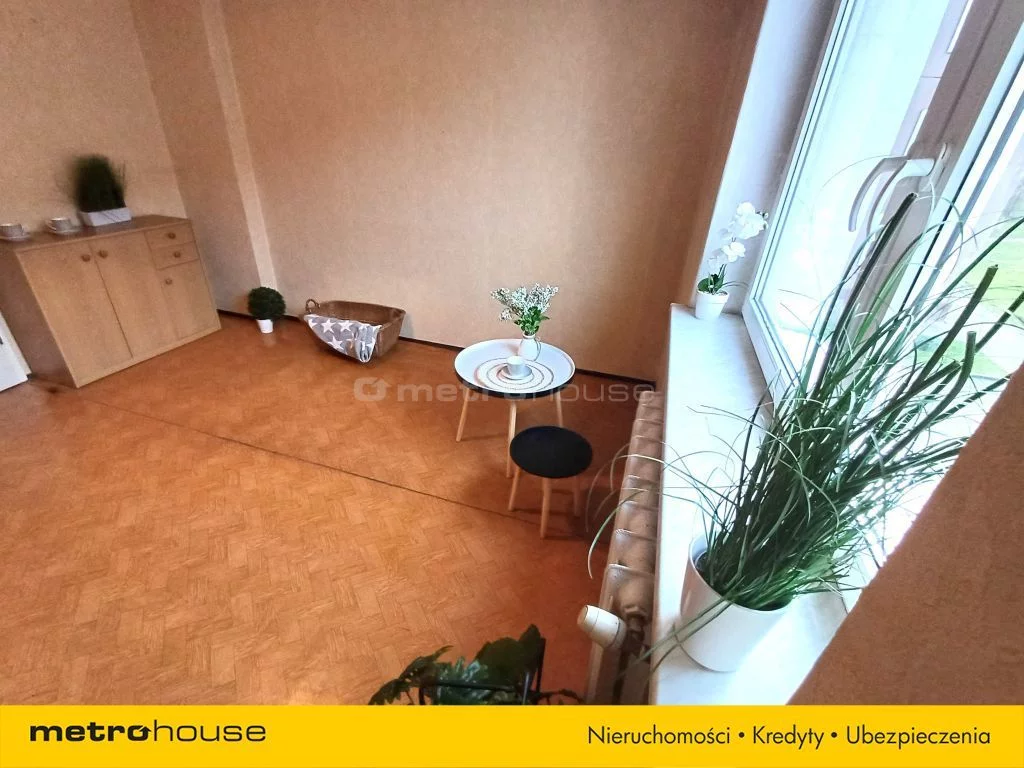 2 pokoje, mieszkanie 52,80 m², piętro 1, oferta nr , SMLEFA464, Bytom, Stroszek, Stroszek, Strzelców Bytomskich