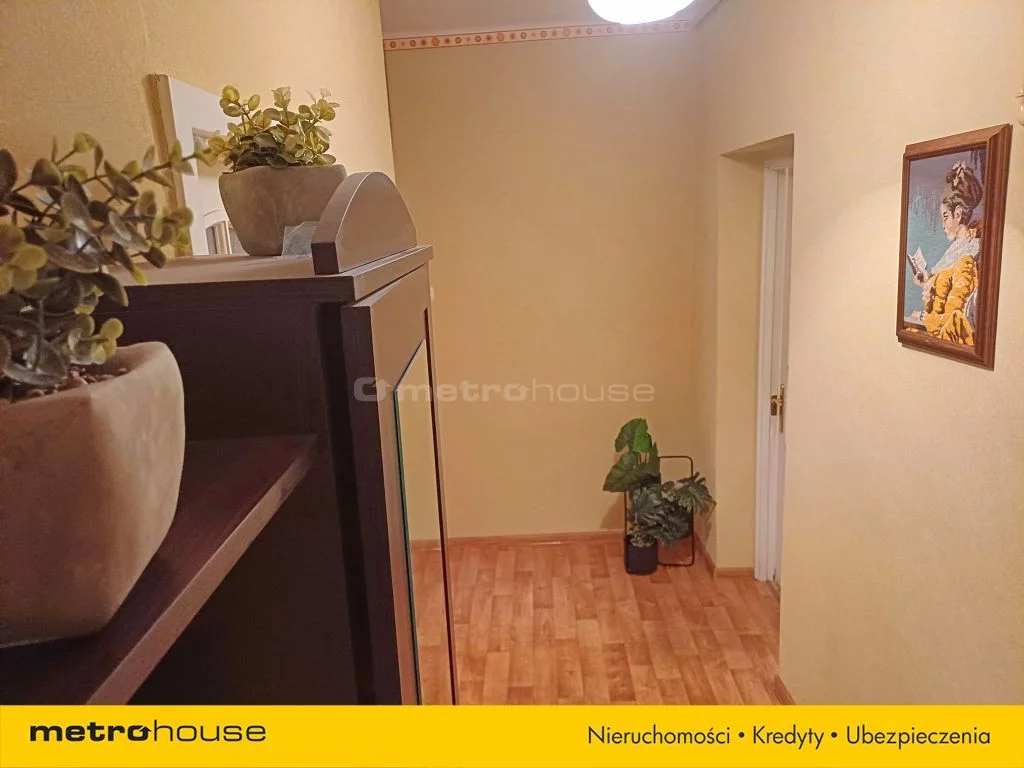 2 pokoje, mieszkanie 52,80 m², piętro 1, oferta nr , SMLEFA464, Bytom, Stroszek, Stroszek, Strzelców Bytomskich