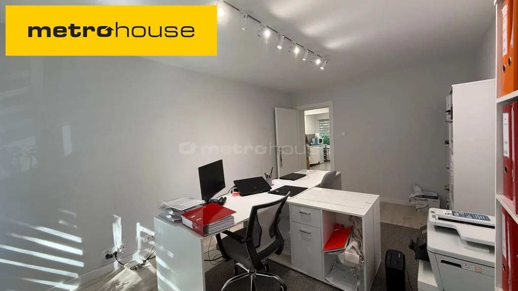 Apartamenty SMMETU887 Gorzów Wielkopolski Strzelecka